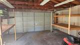 3670 Park Street - Photo 24