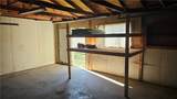 3670 Park Street - Photo 25