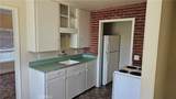 3670 Park Street - Photo 6