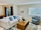 34132 Selva - Photo 10