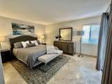 34132 Selva - Photo 11
