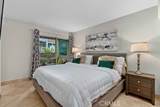 34132 Selva - Photo 12
