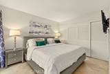 34132 Selva - Photo 13