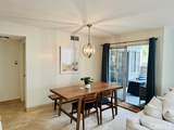 34132 Selva - Photo 14