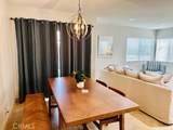 34132 Selva - Photo 15