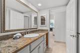 34132 Selva - Photo 16