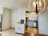 34132 Selva - Photo 17