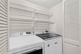 34132 Selva - Photo 18