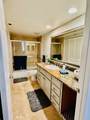 34132 Selva - Photo 19