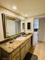 34132 Selva - Photo 20