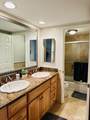 34132 Selva - Photo 21