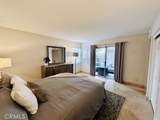 34132 Selva - Photo 22