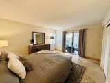 34132 Selva - Photo 23