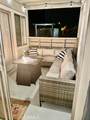 34132 Selva - Photo 24
