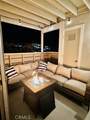 34132 Selva - Photo 25