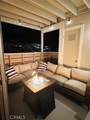 34132 Selva - Photo 26