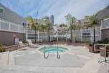 34132 Selva - Photo 28