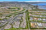 34132 Selva - Photo 29