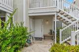 34132 Selva - Photo 3
