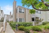34132 Selva - Photo 4
