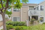 34132 Selva - Photo 5