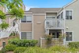 34132 Selva - Photo 6