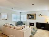 34132 Selva - Photo 8