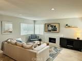34132 Selva - Photo 9