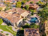 13 Cassis - Photo 64