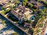 13 Cassis - Photo 68