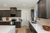 29224 Outback Lane - Photo 10