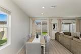 29224 Outback Lane - Photo 14