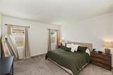 29224 Outback Lane - Photo 15