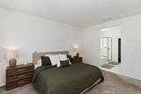 29224 Outback Lane - Photo 16