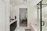29224 Outback Lane - Photo 18