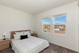 29224 Outback Lane - Photo 19