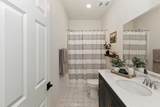 29224 Outback Lane - Photo 20