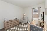 29224 Outback Lane - Photo 21