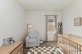 29224 Outback Lane - Photo 22