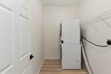 29224 Outback Lane - Photo 23