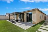 29224 Outback Lane - Photo 24