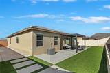 29224 Outback Lane - Photo 25