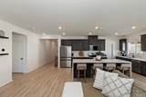 29224 Outback Lane - Photo 7