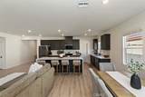 29224 Outback Lane - Photo 8