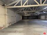 612 12th Street - Photo 2