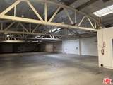 612 12th Street - Photo 3