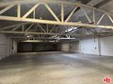 612 12th Street - Photo 4