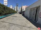 612 12th Street - Photo 6
