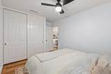 1714 Hicks St - Photo 29