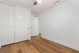 1714 Hicks St - Photo 31